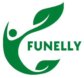 M.Funelly